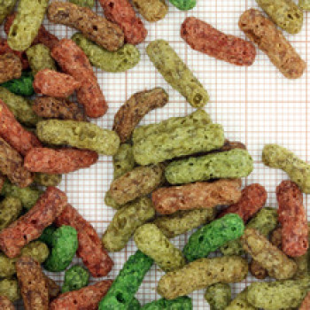 Propond All Seasons M Propond All Seasons M